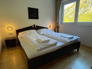 23965763-Ferienwohnung-4-Zwieselstein-300x225-5