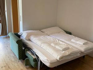 23965766-Ferienwohnung-4-Zwieselstein-300x225-5