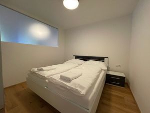 23965765-Ferienwohnung-3-Zwieselstein-300x225-3