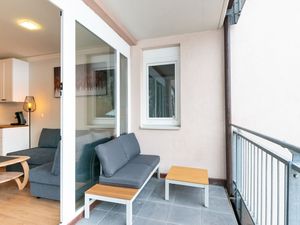 22605641-Ferienwohnung-5-Zwieselstein-300x225-5