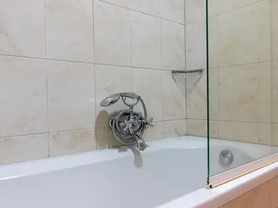 Ferienwohnung für 4 Personen (54 m²) in Zwieselstein 2/10