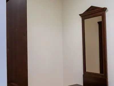 Ferienwohnung für 4 Personen (54 m²) in Zwieselstein 6/10