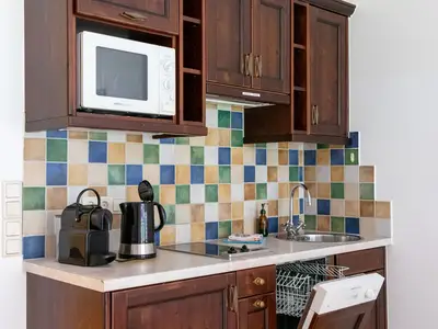 Ferienwohnung für 4 Personen (54 m²) in Zwieselstein 7/10