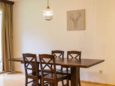 Ferienwohnung für 4 Personen (58 m²) in Zwieselstein 3/10