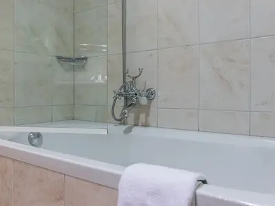 Ferienwohnung für 4 Personen (58 m²) in Zwieselstein 7/10