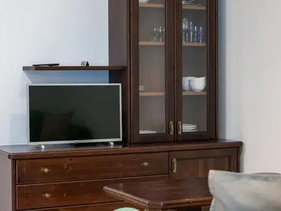 Ferienwohnung für 4 Personen (58 m²) in Zwieselstein 8/10
