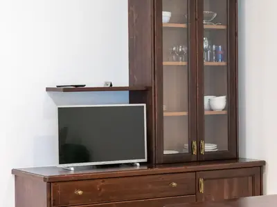 Ferienwohnung für 4 Personen (58 m²) in Zwieselstein 9/10