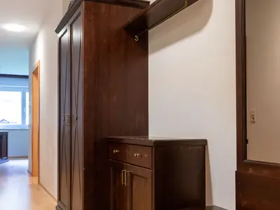 Ferienwohnung für 4 Personen (54 m²) in Zwieselstein 4/10