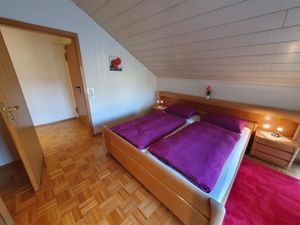 23565494-Ferienwohnung-3-Zwingenberg-300x225-4