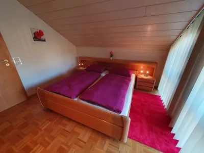 Ferienwohnung für 3 Personen (31 m²) in Zwingenberg 7/10 Ferienwohnung für 3 Personen (31 m²) in Zwingenberg 7/10