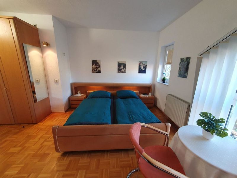 23559779-Ferienwohnung-2-Zwingenberg-800x600-0