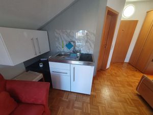 23559779-Ferienwohnung-2-Zwingenberg-300x225-3