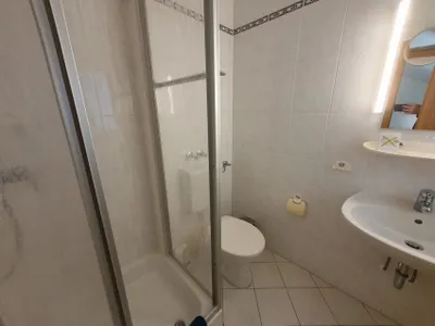 Ferienwohnung für 2 Personen (23 m²) in Zwingenberg 7/9 Ferienwohnung für 2 Personen (23 m²) in Zwingenberg 7/9
