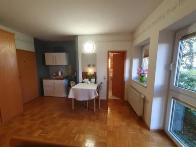 Ferienwohnung für 2 Personen (24 m²) in Zwingenberg 5/10 Ferienwohnung für 2 Personen (24 m²) in Zwingenberg 5/10