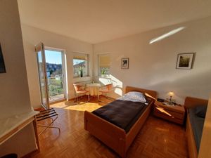 23557871-Ferienwohnung-2-Zwingenberg-300x225-0