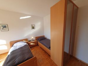 23557871-Ferienwohnung-2-Zwingenberg-300x225-4