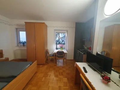 Ferienwohnung für 2 Personen (21 m²) in Zwingenberg 5/10 Ferienwohnung für 2 Personen (21 m²) in Zwingenberg 5/10