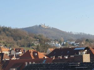 23565505-Ferienwohnung-2-Zwingenberg-300x225-4