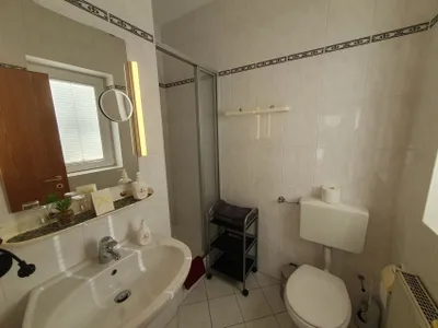 Ferienwohnung für 42 Personen (470 m²) in Zwingenberg 3/10 Ferienwohnung für 42 Personen (470 m²) in Zwingenberg 3/10