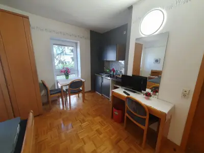 Ferienwohnung für 42 Personen (470 m²) in Zwingenberg 6/10 Ferienwohnung für 42 Personen (470 m²) in Zwingenberg 6/10