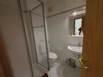 Ferienwohnung für 42 Personen (470 m²) in Zwingenberg 7/10 Ferienwohnung für 42 Personen (470 m²) in Zwingenberg 7/10