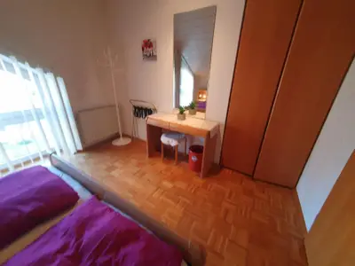 Ferienwohnung für 3 Personen (31 m²) in Zwingenberg 3/10