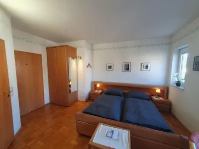Ferienwohnung für 2 Personen (19 m²) in Zwingenberg 7/10
