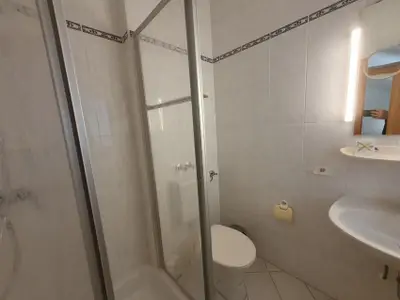 Ferienwohnung für 2 Personen (23 m²) in Zwingenberg 9/9