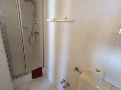 Ferienwohnung für 2 Personen (24 m²) in Zwingenberg 9/10