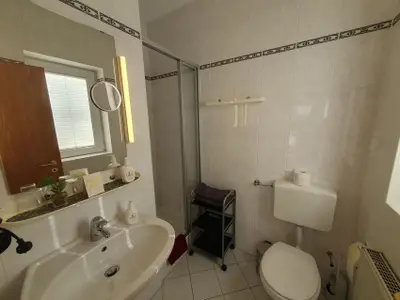 Ferienwohnung für 44 Personen (470 m²) in Zwingenberg 3/10