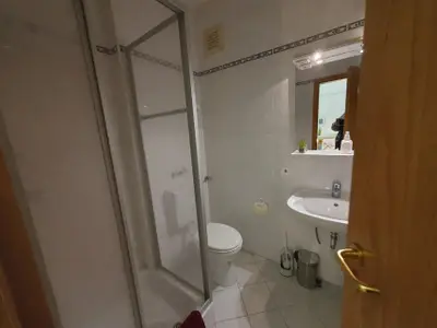 Ferienwohnung für 44 Personen (470 m²) in Zwingenberg 7/10