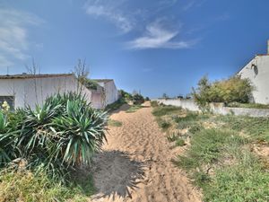 Ferienwohnung für 4 Personen (37 m&sup2;) in Île D'Oléron