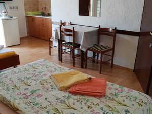 18693101-Ferienwohnung-3-Ćunski-300x225-1