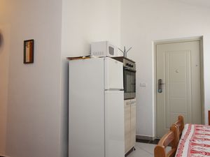 18693031-Ferienwohnung-3-Ćunski-300x225-3