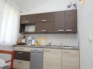 18693031-Ferienwohnung-3-Ćunski-300x225-4