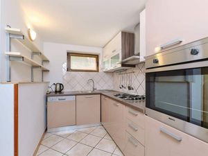 23954847-Ferienwohnung-3-Ćunski-300x225-3