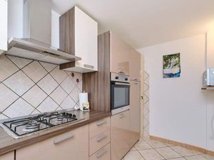 23954847-Ferienwohnung-3-Ćunski-300x225-4