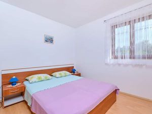 23954847-Ferienwohnung-3-Ćunski-300x225-5