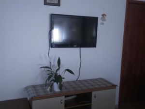 23930002-Ferienwohnung-4-Ćunski-300x225-1