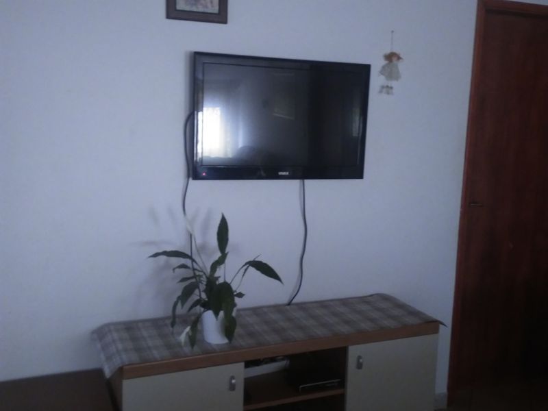 23930002-Ferienwohnung-4-Ćunski-800x600-1