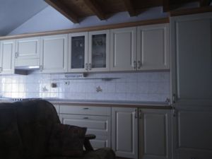 23930002-Ferienwohnung-4-Ćunski-300x225-2