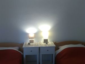 23930002-Ferienwohnung-4-Ćunski-300x225-3