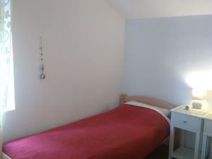 23930002-Ferienwohnung-4-Ćunski-300x225-4