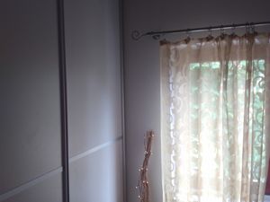 23930002-Ferienwohnung-4-Ćunski-300x225-5