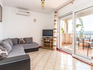 23730650-Ferienwohnung-4-Čelina-300x225-1