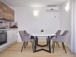 Ferienwohnung für 4 Personen (35 m²) in Čelina