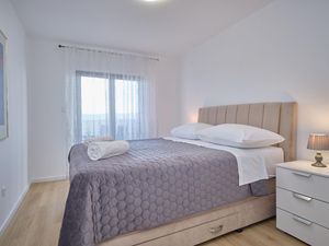 23665449-Ferienwohnung-4-Čelina-300x225-2