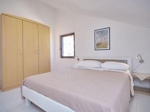 23665457-Ferienwohnung-4-Čelina-300x225-3