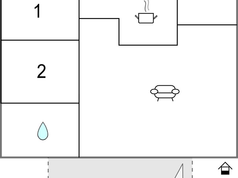 23823246-Ferienwohnung-4-Čilipi-800x600-0