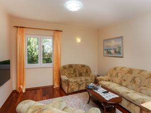 24057528-Ferienwohnung-4-Čilipi-300x225-3